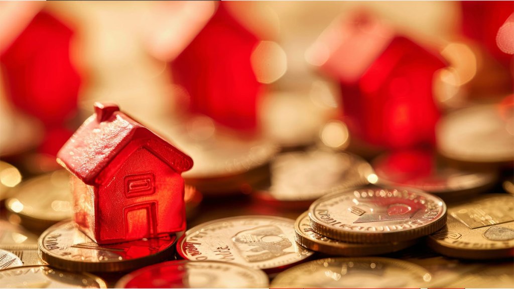 LaunchDFA_hero_101325-1200x675