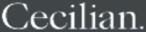 cecilian-logo