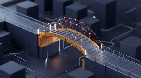 cecilian_changemgmnt_Story_100725-1200x675