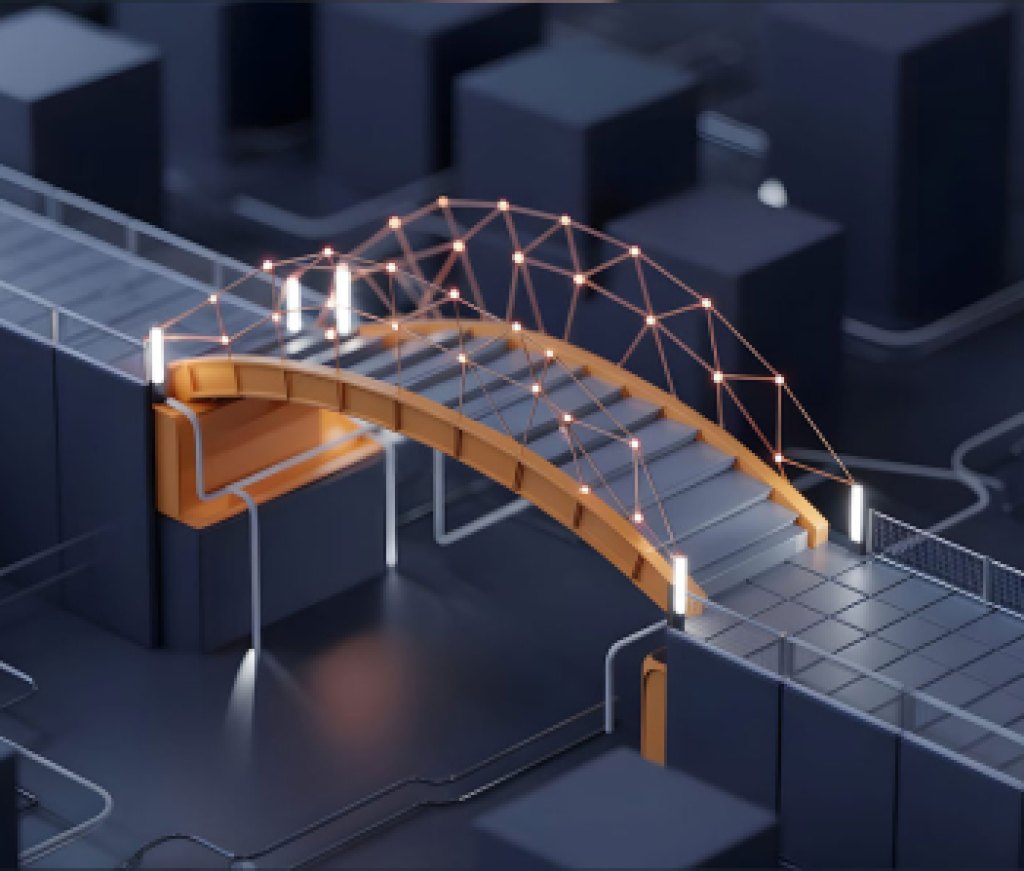 cecilian_changemgmnt_Story_100725-1200x675