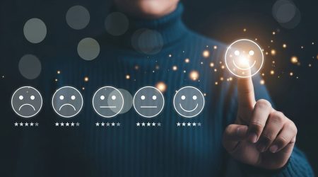 constellation_Hero_10092-1200x675