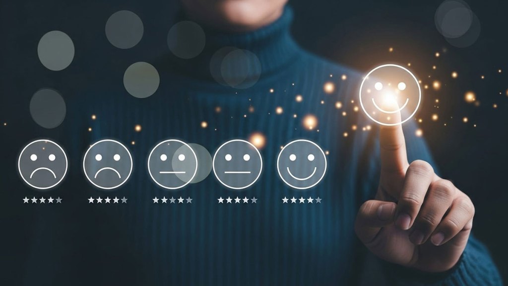 constellation_Hero_10092-1200x675