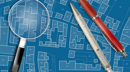 lots_100225_traceair-1200-675