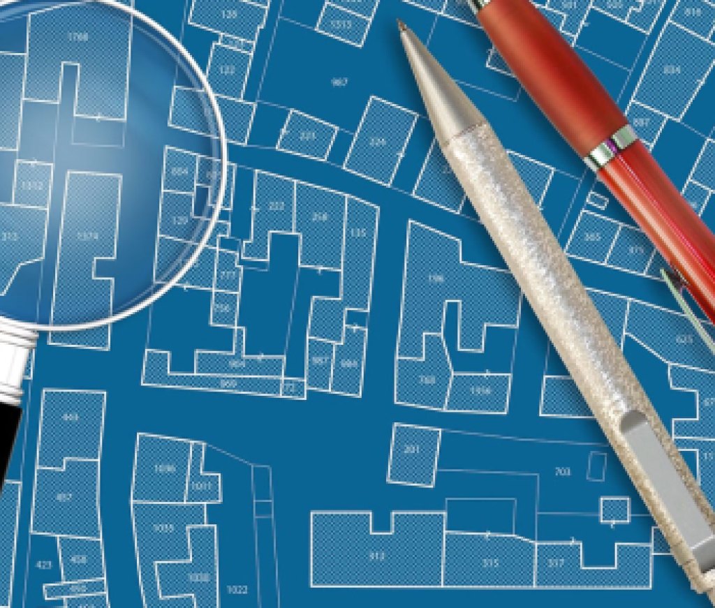 lots_100225_traceair-1200-675