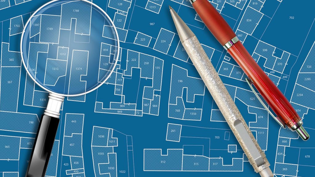 lots_100225_traceair-1200-675