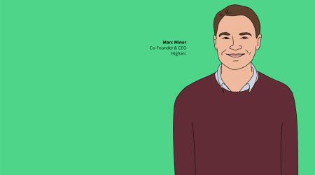 marcminor_hero_story-1-1200x675