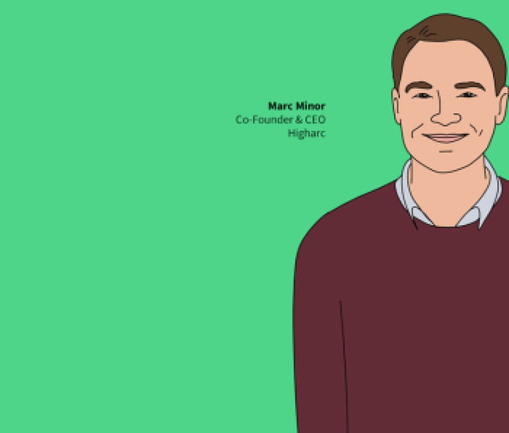 marcminor_hero_story-1-1200x675