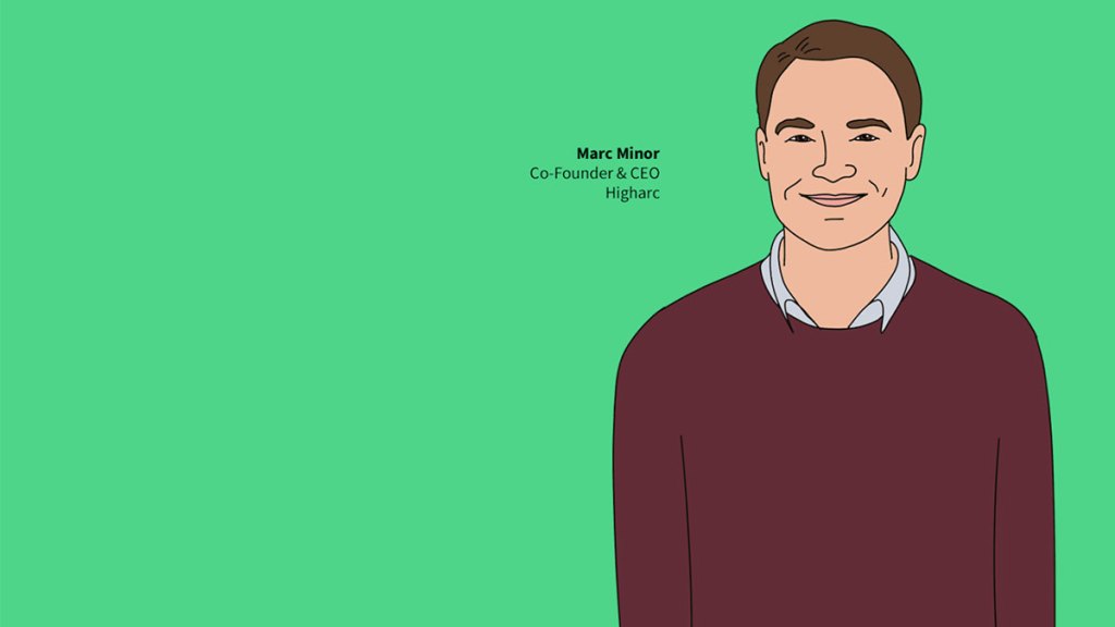 marcminor_hero_story-1-1200x675