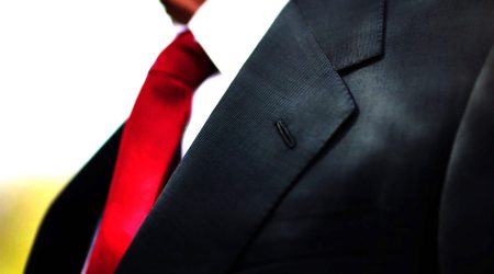 AdobeStock_251374910