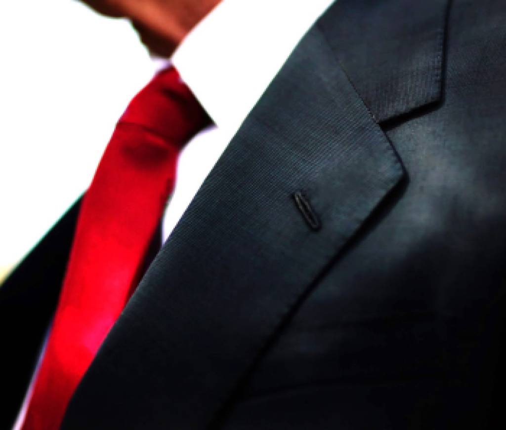 AdobeStock_251374910