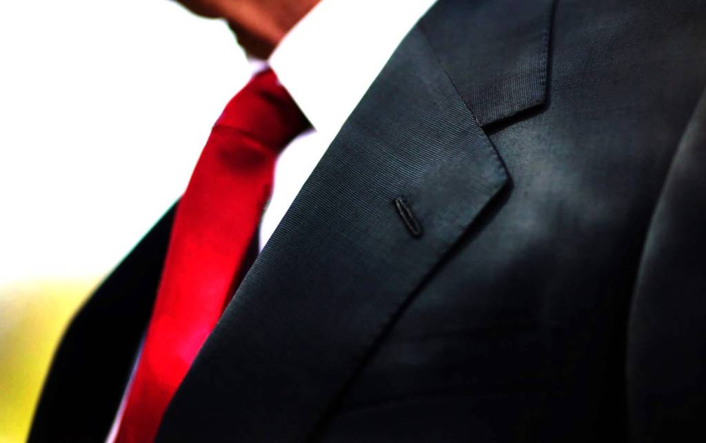 AdobeStock_251374910