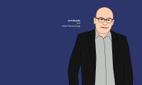 Jack-Micenko