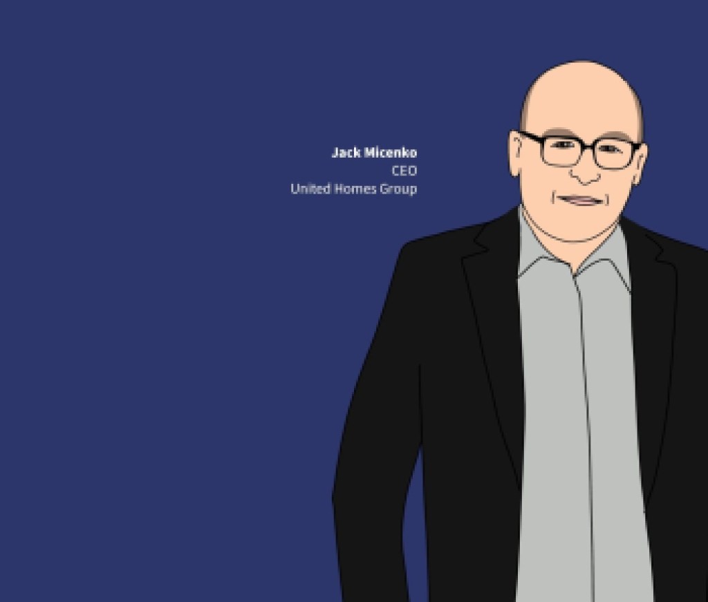 Jack-Micenko