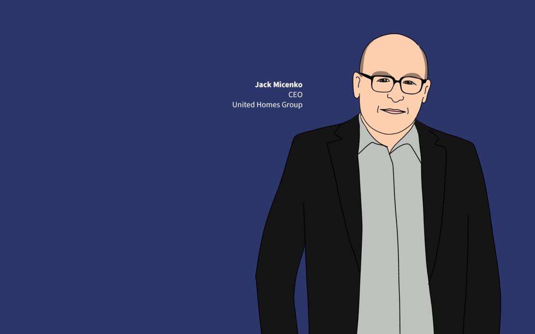 Jack-Micenko