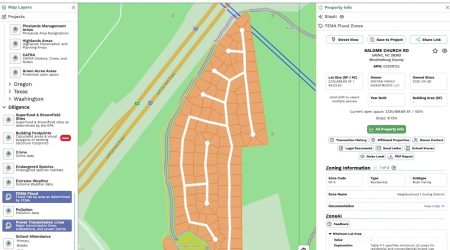 Prophetic_Press-Image-1_story-2