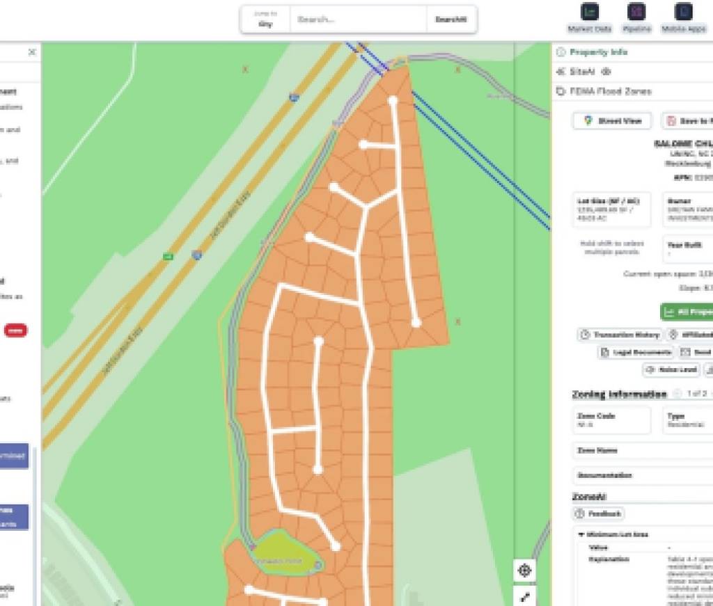 Prophetic_Press-Image-1_story-2