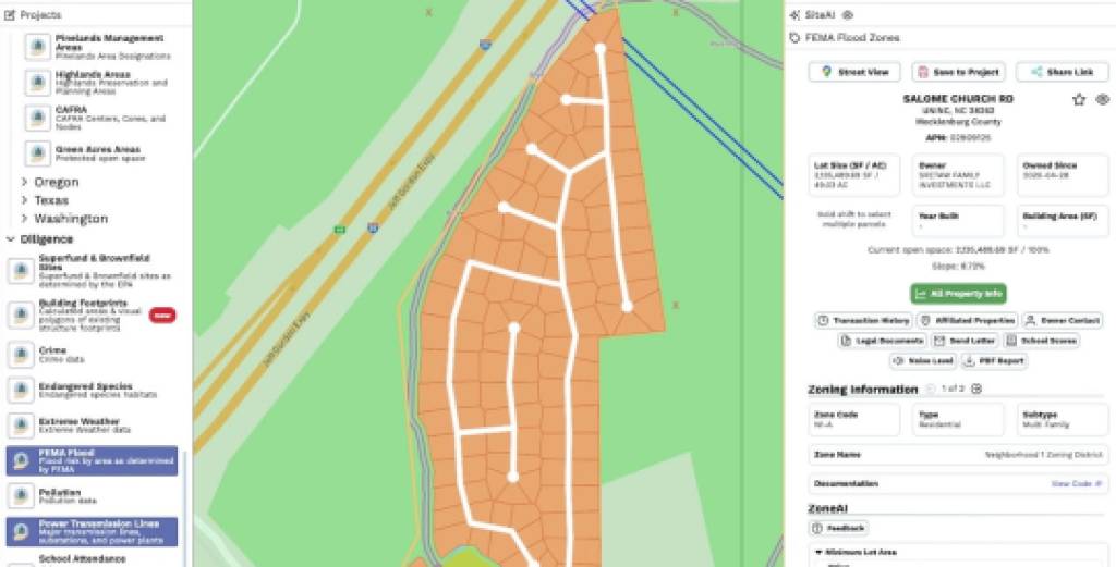 Prophetic_Press-Image-1_story-2