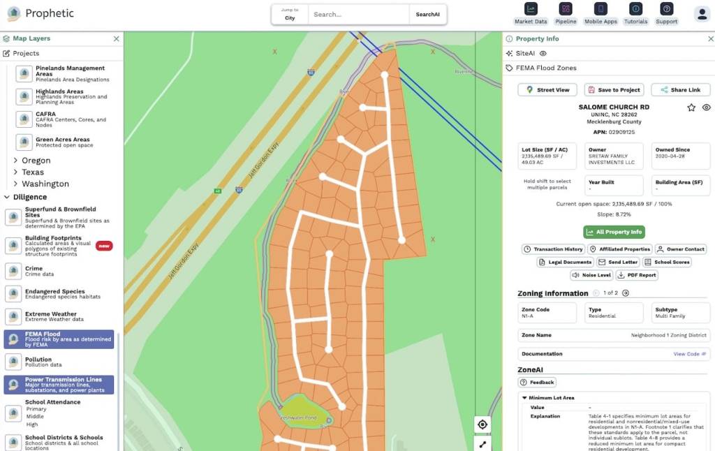 Prophetic_Press-Image-1_story-2