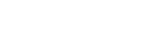Westwood-Insurance-Logo_White