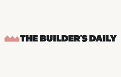 the-builders-daily-featured-image