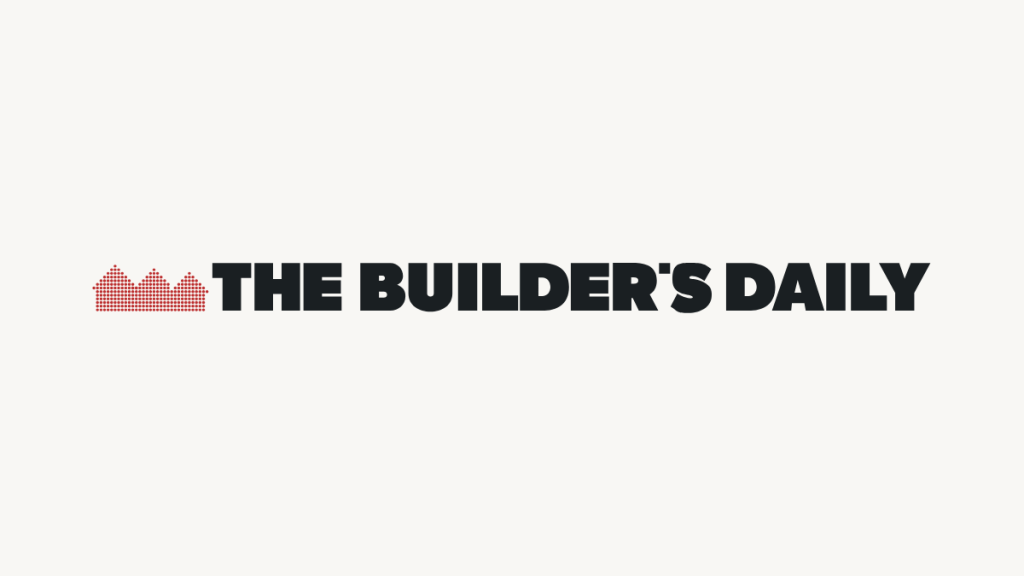the-builders-daily-featured-image