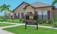 Florida_Celebration Pointe_Amenities0010