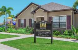 Florida_Celebration Pointe_Amenities0010