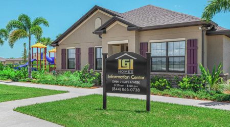 Florida_Celebration Pointe_Amenities0010