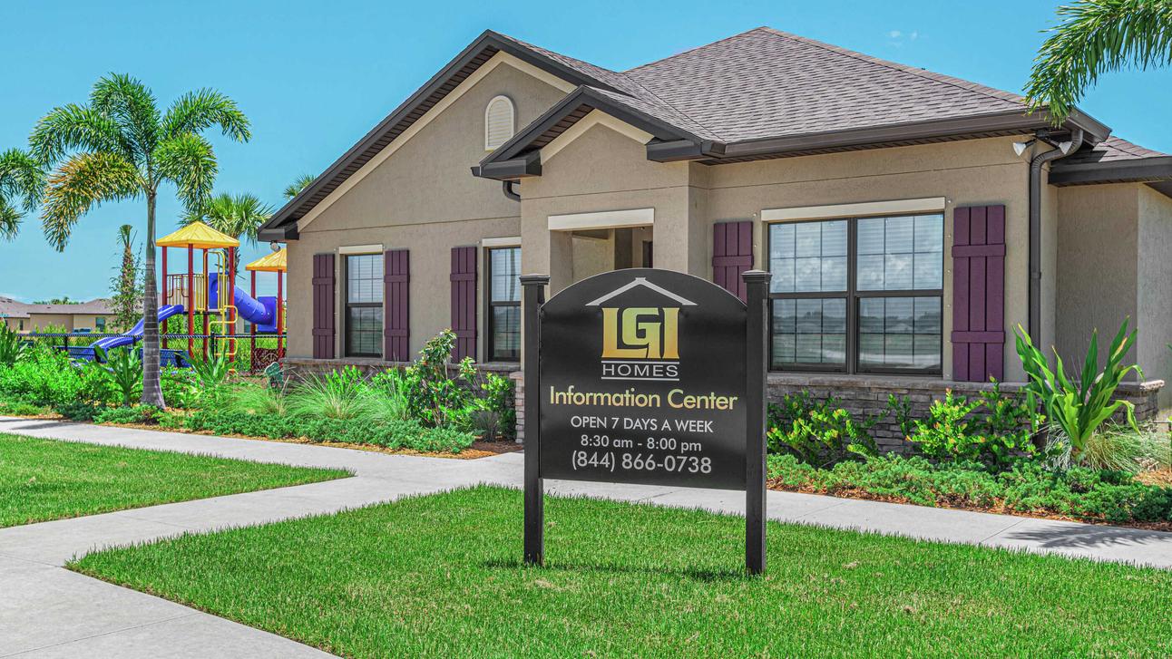 Florida_Celebration Pointe_Amenities0010