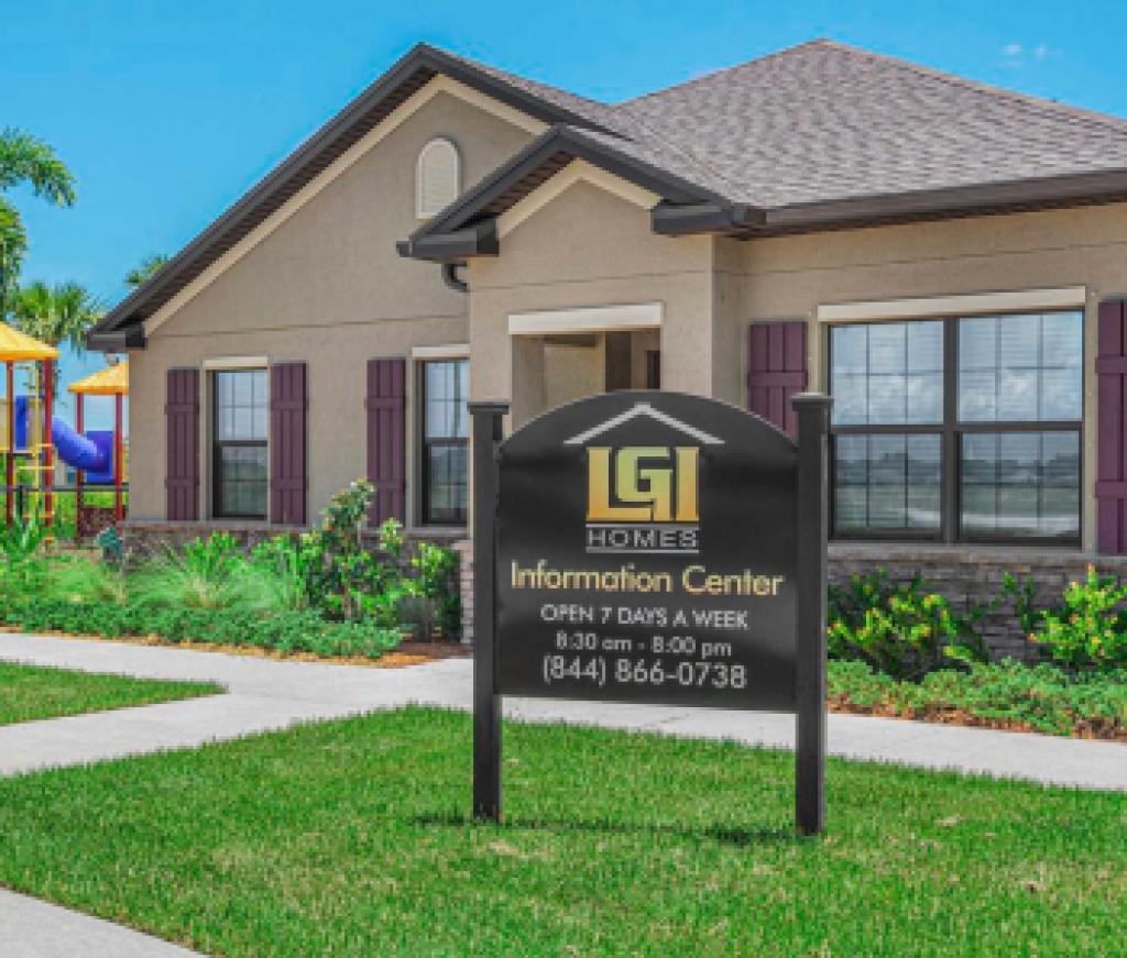 Florida_Celebration Pointe_Amenities0010