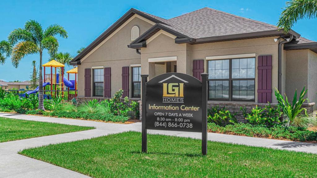 Florida_Celebration Pointe_Amenities0010