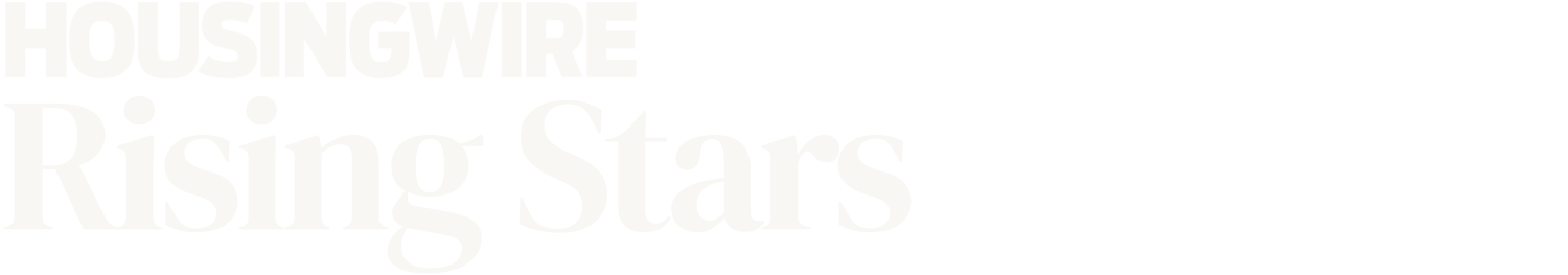 HW-Rising-Stars-white-1500