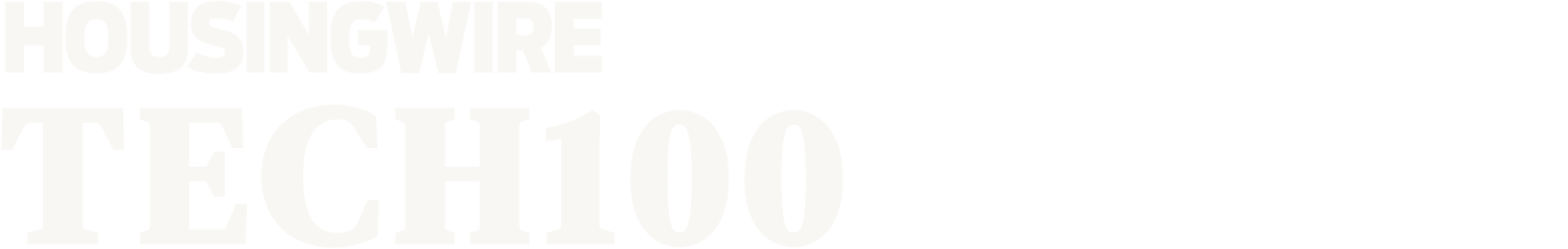 HW-Tech100-1500