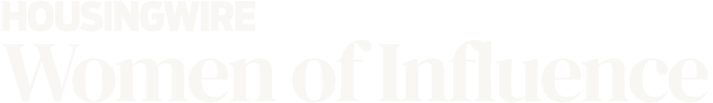 HW-Women-of-Influence-1500