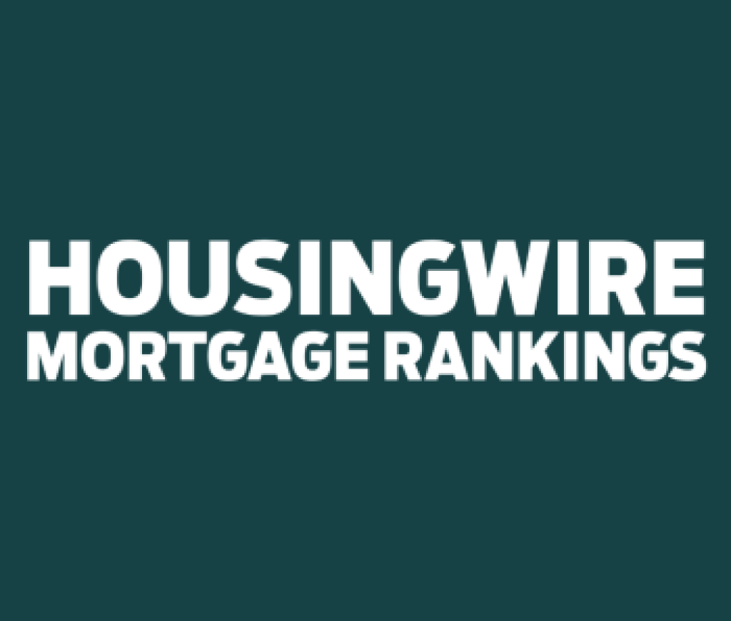 mortgage-rankings