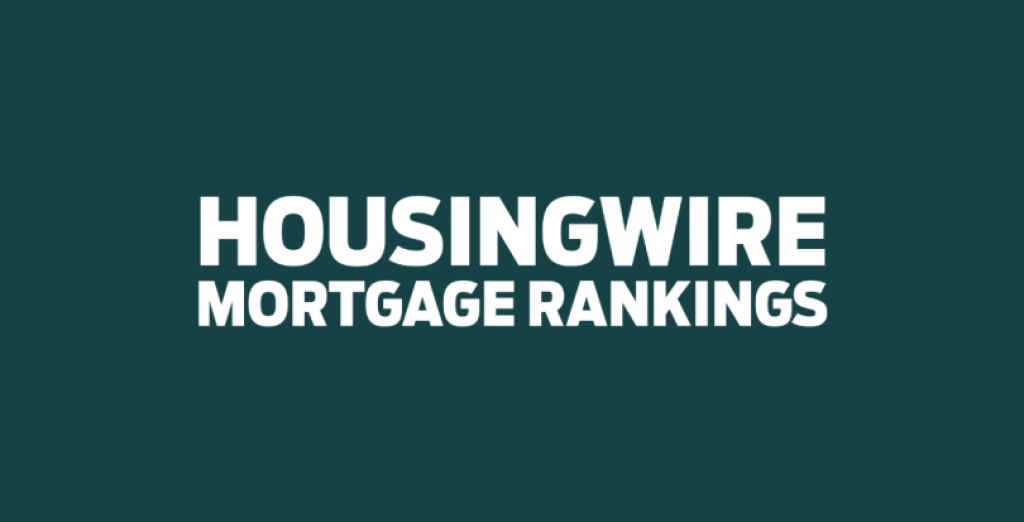 mortgage-rankings