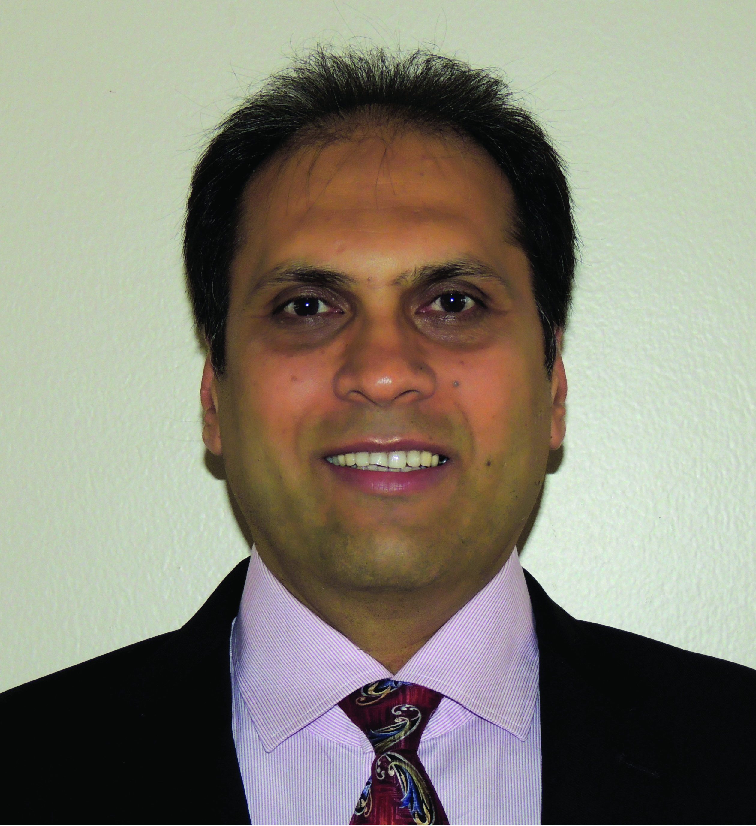 company spotlight