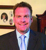 company spotlight