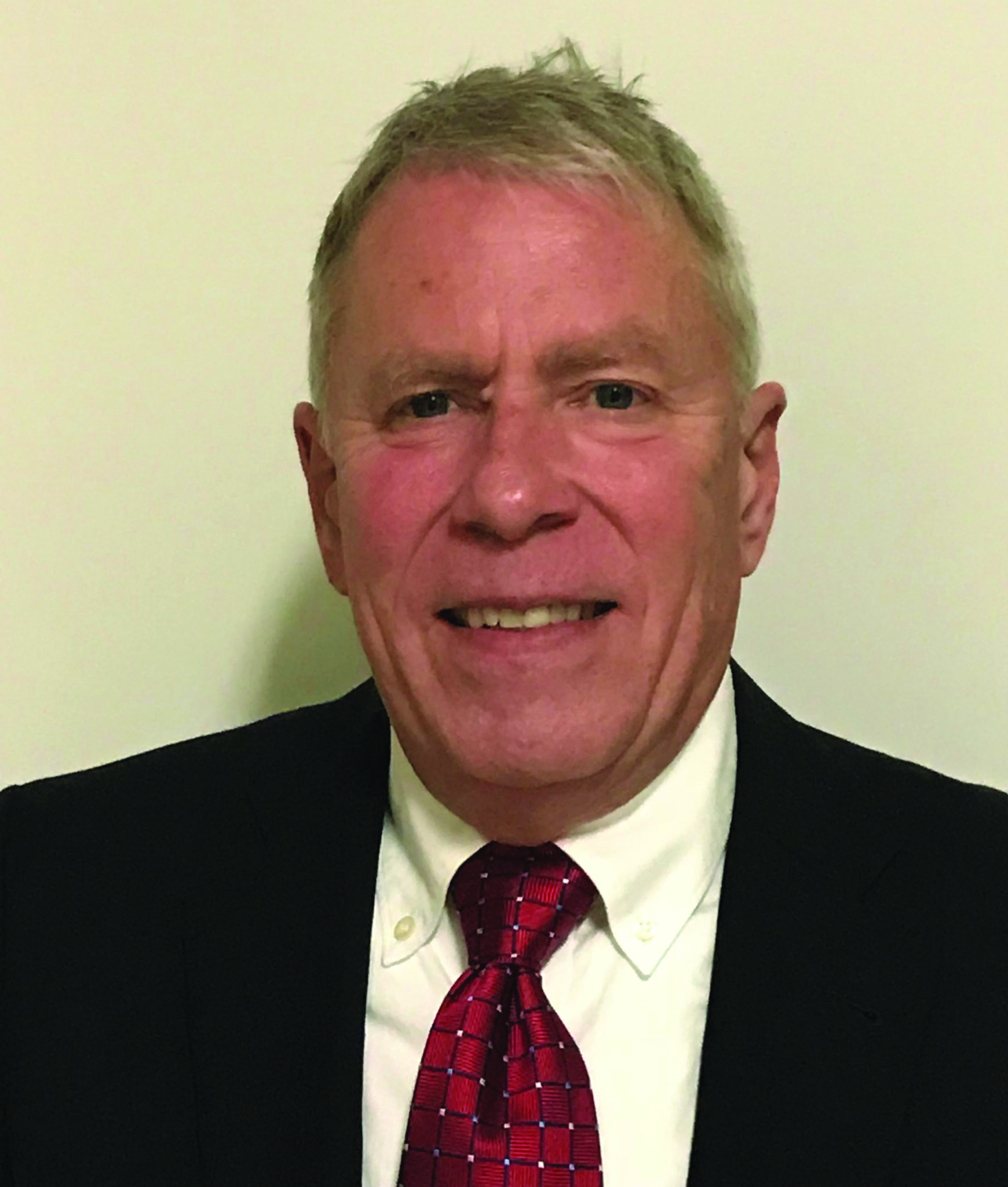 company spotlight