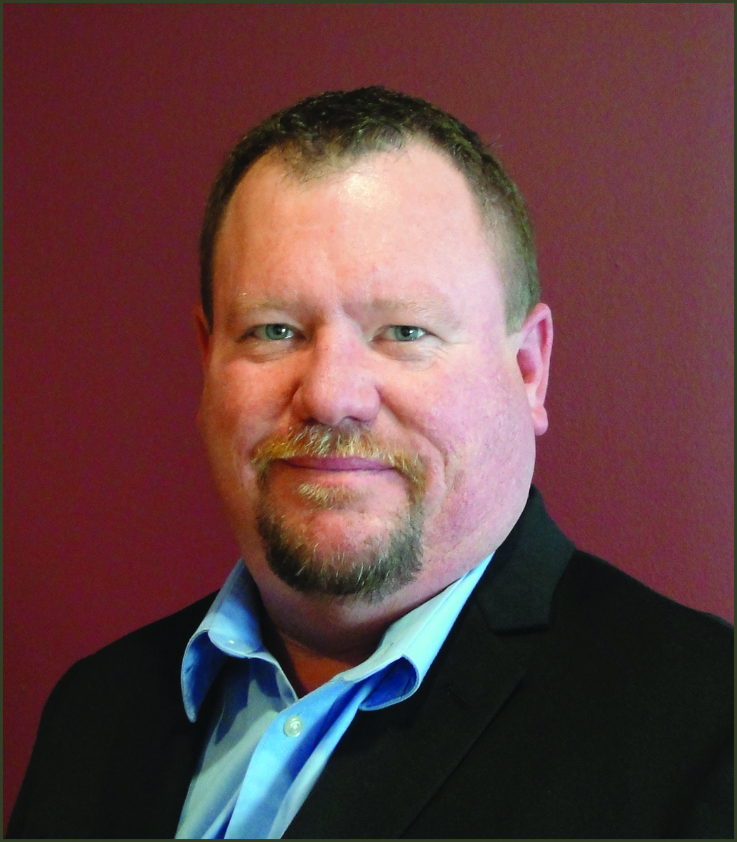 company spotlight