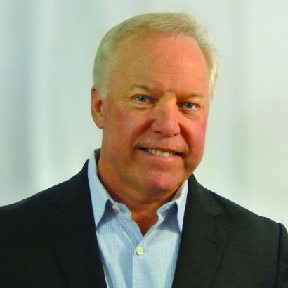 company spotlight
