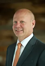 Brian Deas