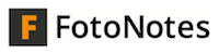 Fotonotes logo1