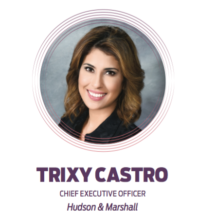 Castro name