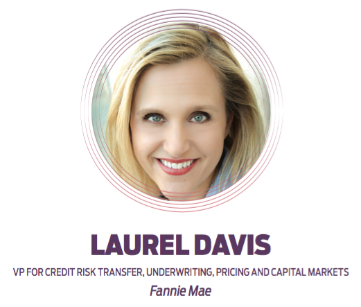Davis name