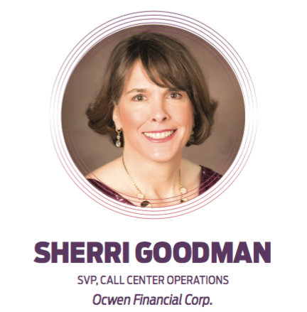 Goodman name