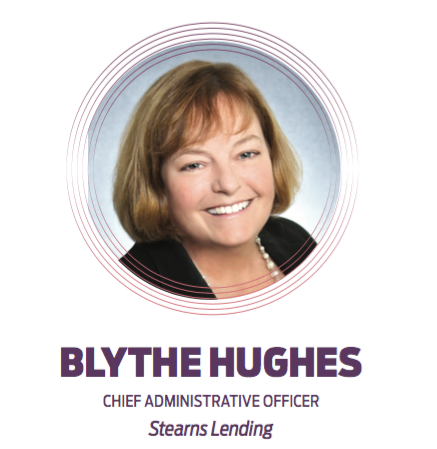 Hughes name