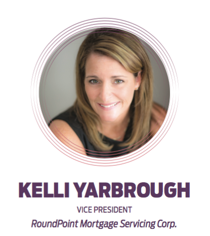 Yarbrough name