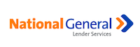 national general