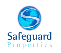 safeguard